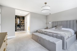 Images for West Road, Gamlingay, Sandy