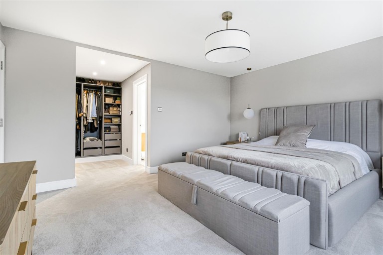 Images for West Road, Gamlingay, Sandy