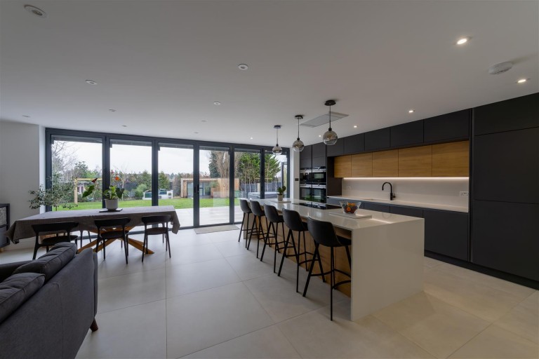 Images for West Road, Gamlingay, Sandy