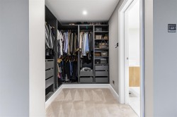 Images for West Road, Gamlingay, Sandy