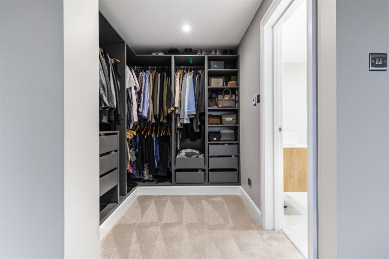 Images for West Road, Gamlingay, Sandy