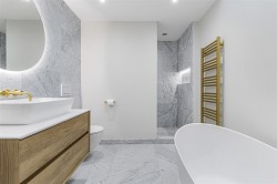 Images for West Road, Gamlingay, Sandy