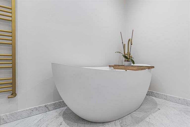 Images for West Road, Gamlingay, Sandy