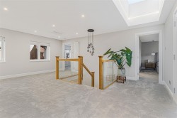 Images for West Road, Gamlingay, Sandy