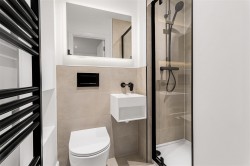 Images for West Road, Gamlingay, Sandy