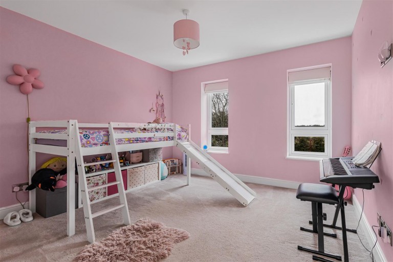 Images for West Road, Gamlingay, Sandy