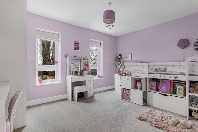 Images for West Road, Gamlingay, Sandy