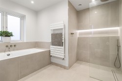 Images for West Road, Gamlingay, Sandy