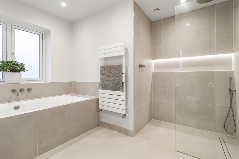 Images for West Road, Gamlingay, Sandy