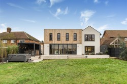 Images for West Road, Gamlingay, Sandy