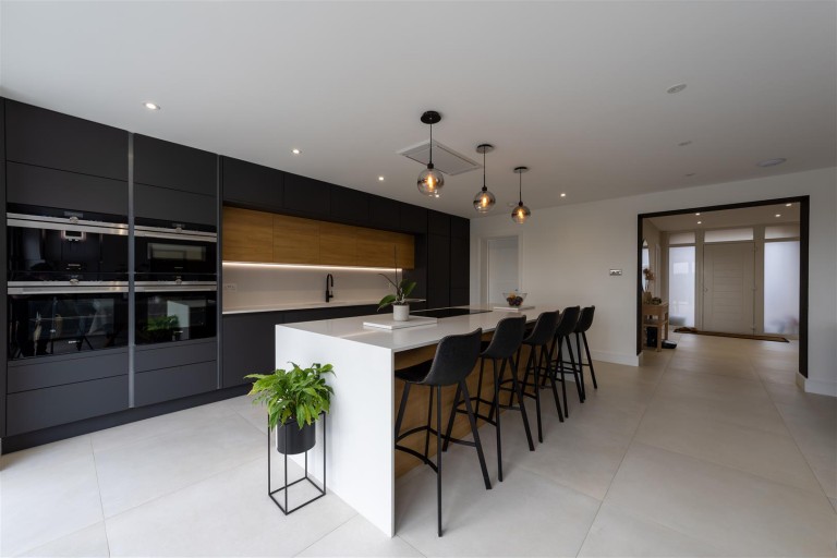 Images for West Road, Gamlingay, Sandy