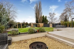 Images for West Road, Gamlingay, Sandy