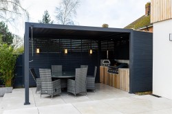 Images for West Road, Gamlingay, Sandy