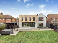 Images for West Road, Gamlingay, Sandy