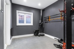 Images for West Road, Gamlingay, Sandy