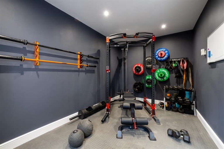 Images for West Road, Gamlingay, Sandy