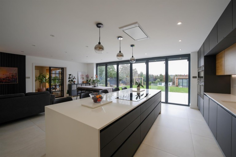 Images for West Road, Gamlingay, Sandy