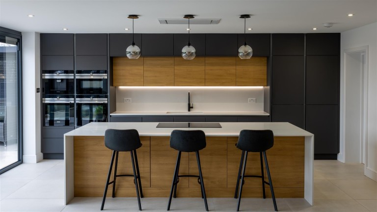 Images for West Road, Gamlingay, Sandy