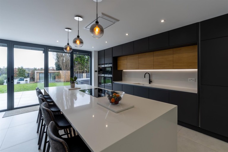 Images for West Road, Gamlingay, Sandy