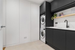 Images for West Road, Gamlingay, Sandy