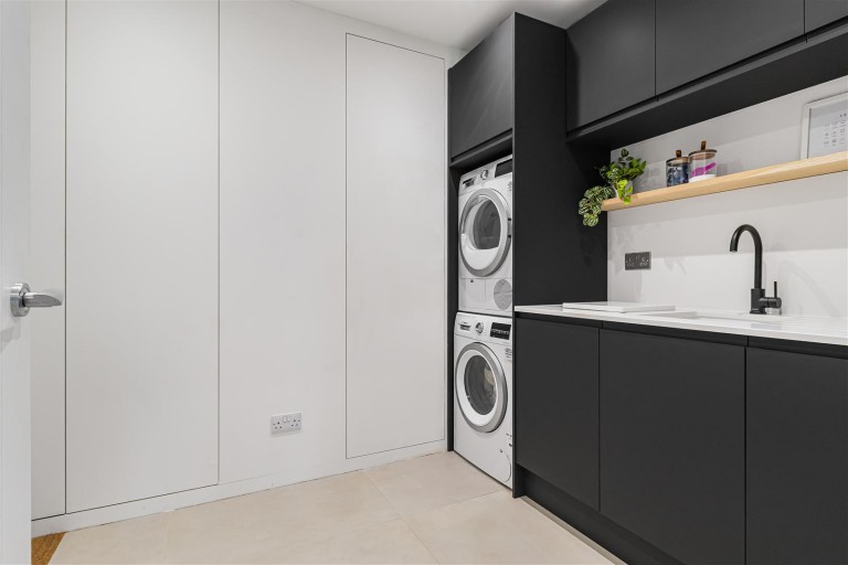 Images for West Road, Gamlingay, Sandy