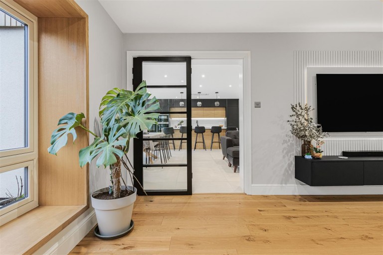 Images for West Road, Gamlingay, Sandy