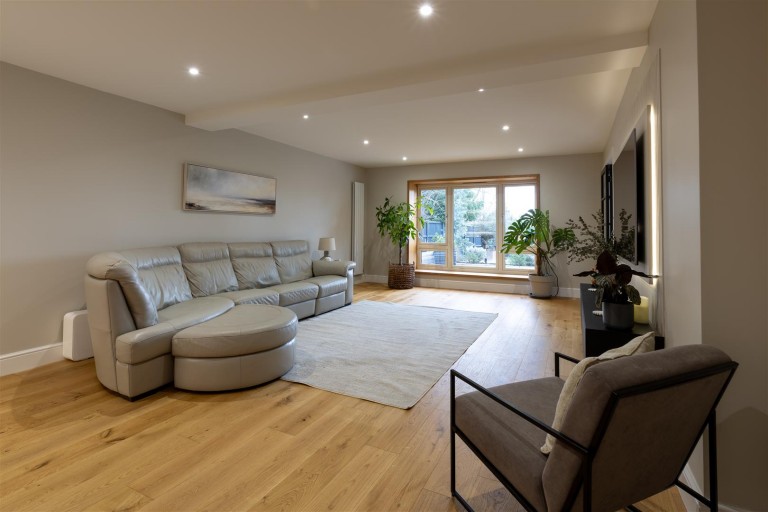 Images for West Road, Gamlingay, Sandy