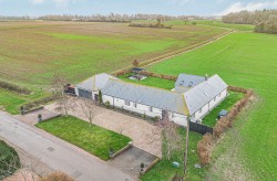 Images for Westley Waterless, Newmarket