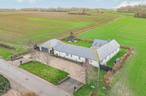 Westley Waterless, Newmarket