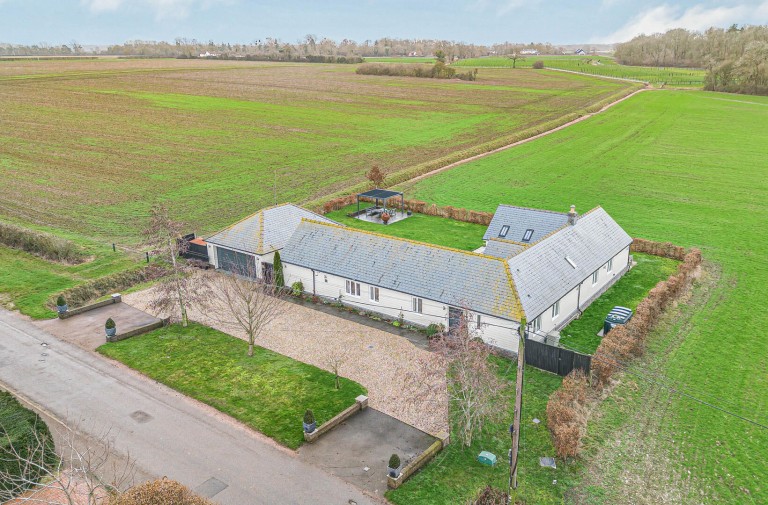 Images for Westley Waterless, Newmarket