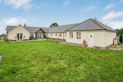 Images for Westley Waterless, Newmarket