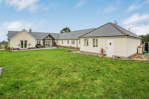 Click the photo for more details of Westley Waterless, Newmarket