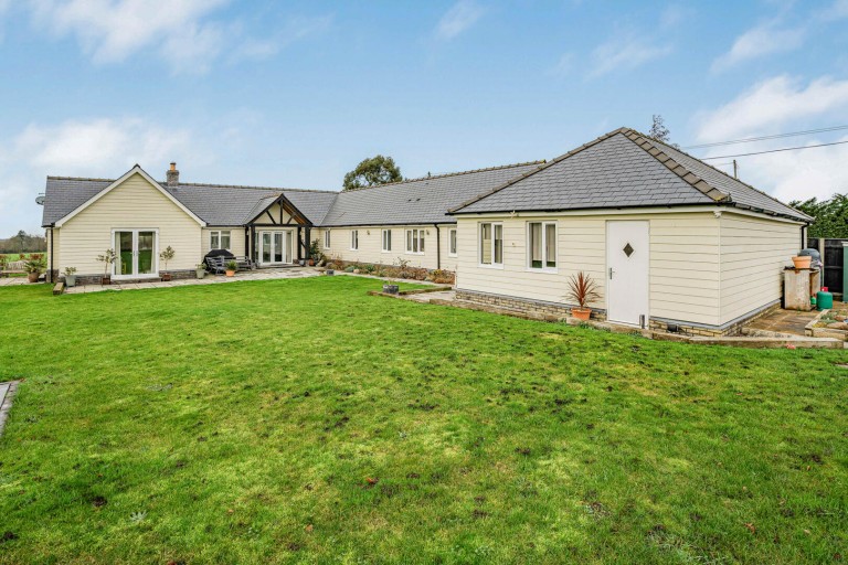 Images for Westley Waterless, Newmarket