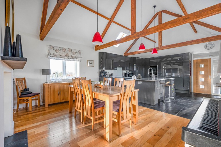 Images for Westley Waterless, Newmarket