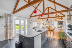 Images for Westley Waterless, Newmarket