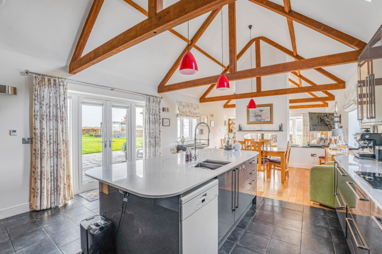 Images for Westley Waterless, Newmarket