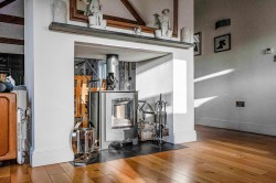 Images for Westley Waterless, Newmarket