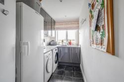 Images for Westley Waterless, Newmarket