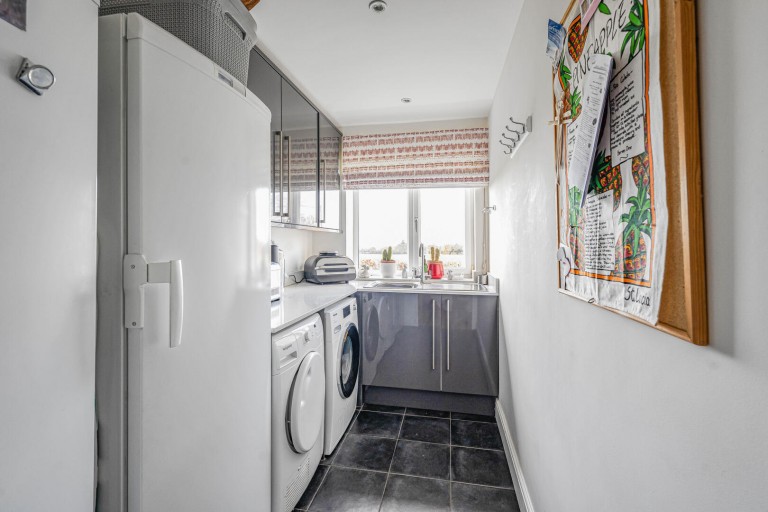 Images for Westley Waterless, Newmarket