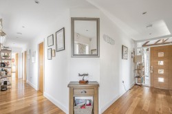 Images for Westley Waterless, Newmarket