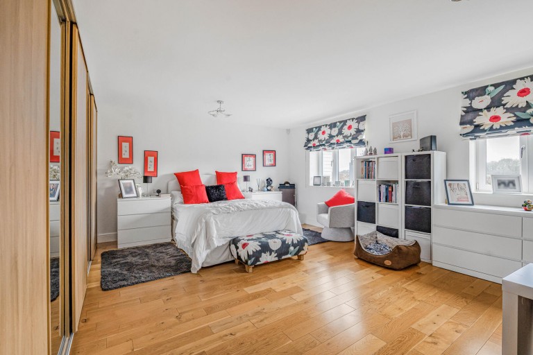 Images for Westley Waterless, Newmarket