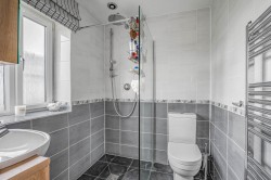 Images for Westley Waterless, Newmarket