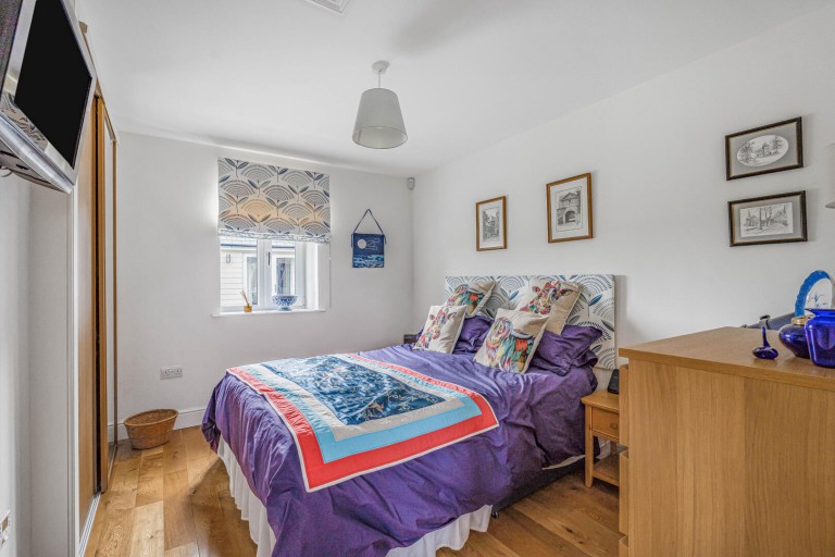 Images for Westley Waterless, Newmarket