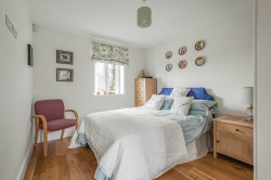 Images for Westley Waterless, Newmarket