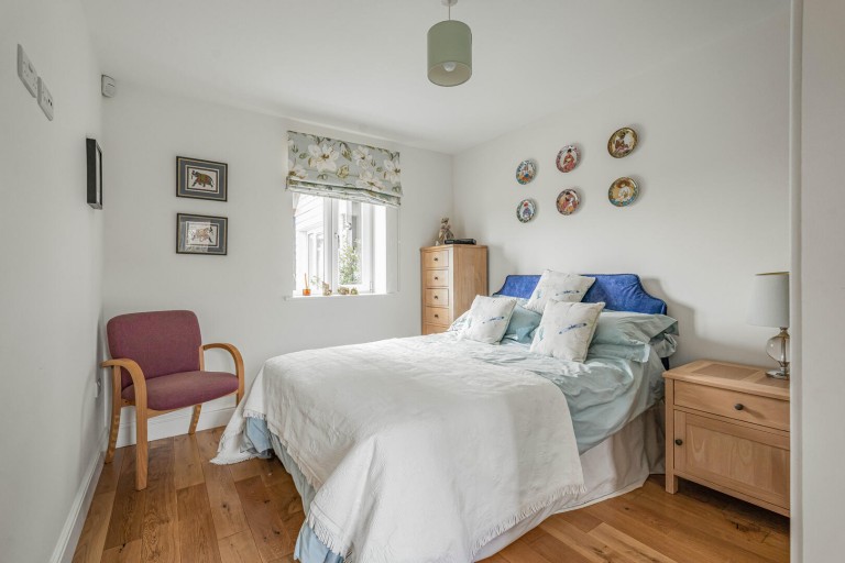 Images for Westley Waterless, Newmarket