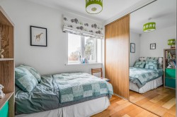 Images for Westley Waterless, Newmarket