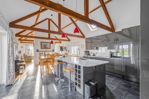 Click the photo for more details of Westley Waterless, Newmarket