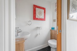 Images for Westley Waterless, Newmarket