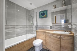 Images for Westley Waterless, Newmarket