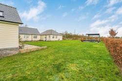 Images for Westley Waterless, Newmarket